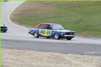 572 - NHMS 24 Hours of LeMons.jpg